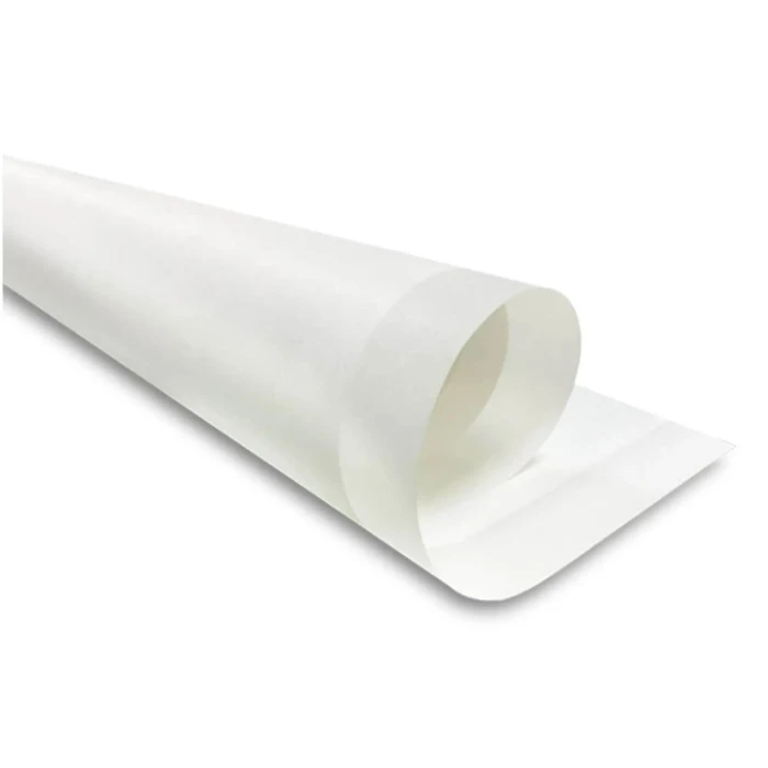 Flat Sheet Membrane